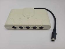 PC Engine NEC HE System Multi-Tap PI-PD003