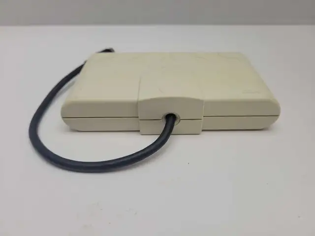 PC Engine NEC HE System Multi-Tap PI-PD003 - Photo 3