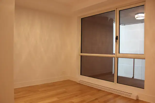 Condo 4 ½, TOM Condos, Downtown Mtl, July 2026 - Photo 4