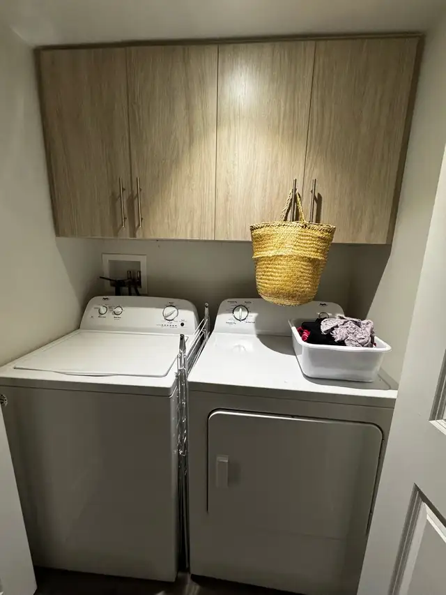renovated  3 1/2 à louer - Photo 4