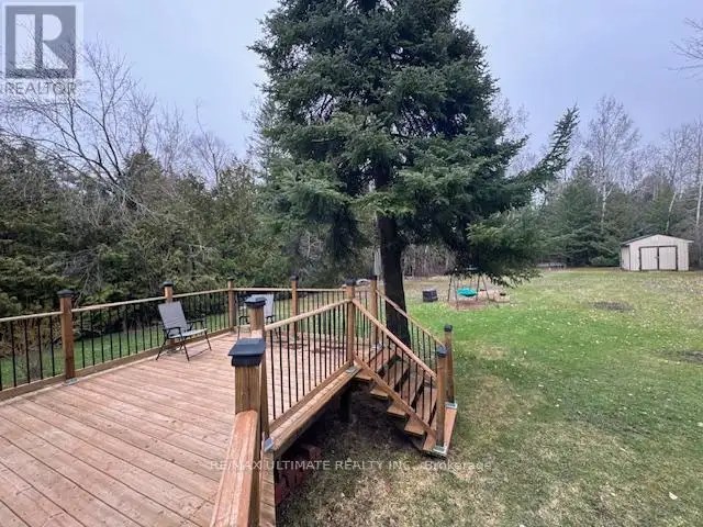 ✨ Scenic Rice Lake Retreat | 1 Acre Private Forest & Deeded Dock - Photo 6