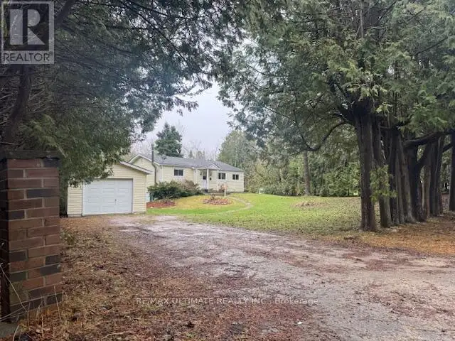 ✨ Scenic Rice Lake Retreat | 1 Acre Private Forest & Deeded Dock - Photo 9