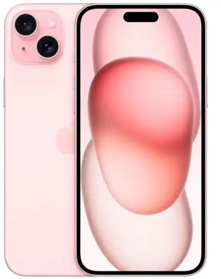 Unlocked iPhone 15 128 GB, with 12 months warranty for only $799 - Photo 4