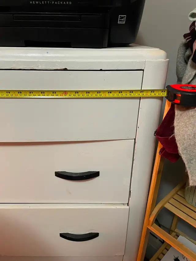 Free Dresser - Photo 4