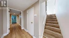 1-Bed   Living Room | Scarborough | $1,500   35% utilities - Photo 2