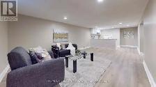 1-Bed   Living Room | Scarborough | $1,500   35% utilities - Photo 4