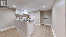 1-Bed   Living Room | Scarborough | $1,500   35% utilities - Photo 5