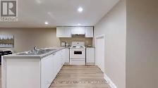 1-Bed   Living Room | Scarborough | $1,500   35% utilities - Photo 6