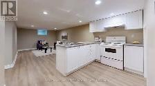 1-Bed   Living Room | Scarborough | $1,500   35% utilities - Photo 7