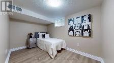 1-Bed   Living Room | Scarborough | $1,500   35% utilities - Photo 8