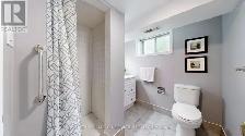 1-Bed   Living Room | Scarborough | $1,500   35% utilities - Photo 10