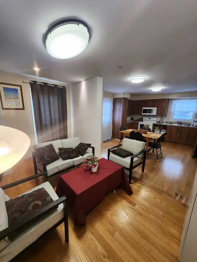 BEDROOM AVAILABLE IN WELLAND - Photo 3