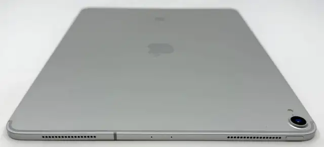 Apple iPad Pro 3rd Gen 12.9IN  Wi-Fi Cellular, 512GB Silver $489 - Photo 9