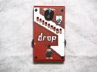 Wanted Digitech drop tune pedal