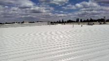 Labourer/Metal Roof Repair/Coatings