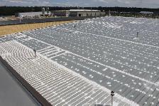 Labourer/Metal Roof Repair/Coatings - Photo 3
