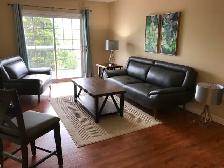 Spacious and quiet  2bedroom unit with washer dryer for June 1st - Photo 4