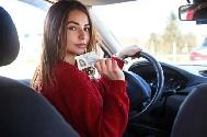 Quality Driving Lessons G2/G and Test