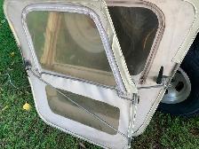 1976 Jeep CJ7 QuadraTrax - Photo 10