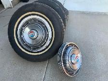 1976 Jeep CJ7 QuadraTrax - Photo 13