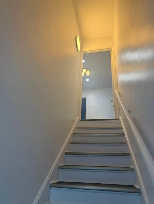 Grand logement à louer dans le secteur d'Ahuntsic. - Photo 5