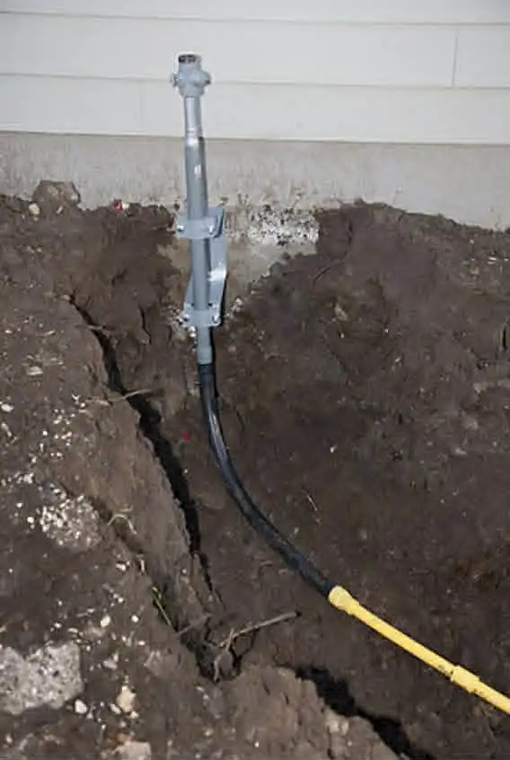 Cooling/Heating expert - ALL GTA (GAS FITTER) 416-871-7673 - Photo 4