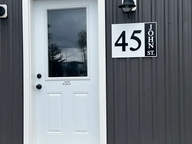 2 bedroom Apartment For Rent - Photo 2