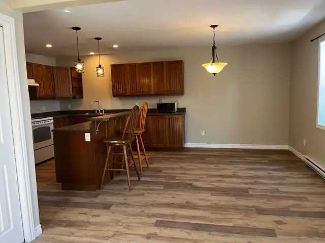 2 bedroom Apartment For Rent - Photo 3