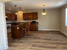 2 bedroom Apartment For Rent - Photo 3