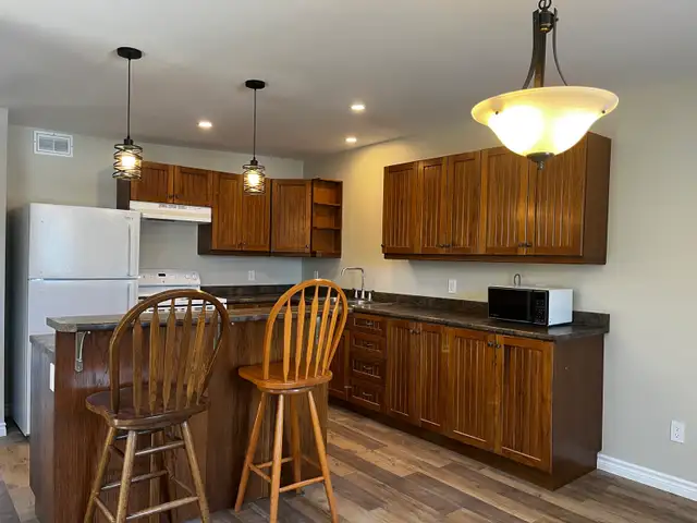 2 bedroom Apartment For Rent - Photo 4