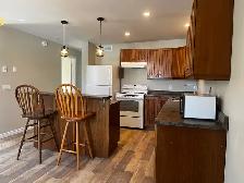 2 bedroom Apartment For Rent - Photo 5