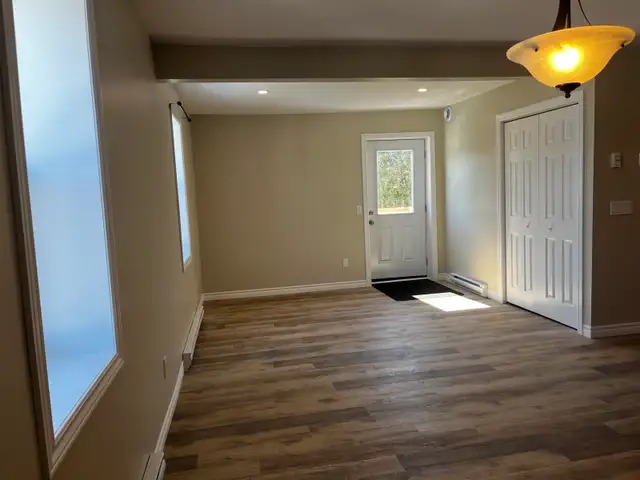 2 bedroom Apartment For Rent - Photo 6