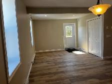 2 bedroom Apartment For Rent - Photo 6