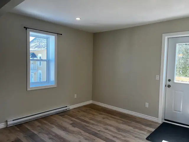2 bedroom Apartment For Rent - Photo 7