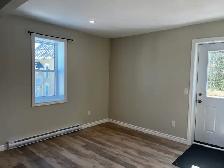 2 bedroom Apartment For Rent - Photo 7