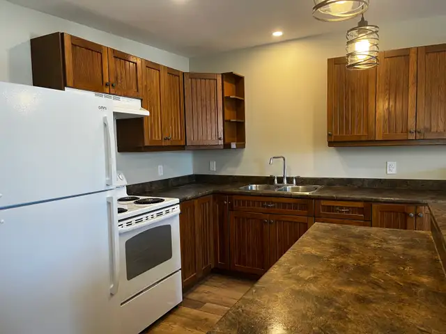 2 bedroom Apartment For Rent - Photo 8