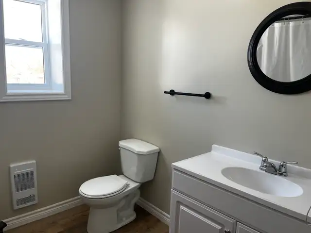 2 bedroom Apartment For Rent - Photo 9