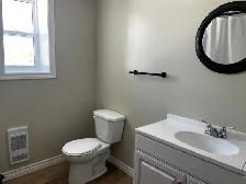 2 bedroom Apartment For Rent - Photo 9