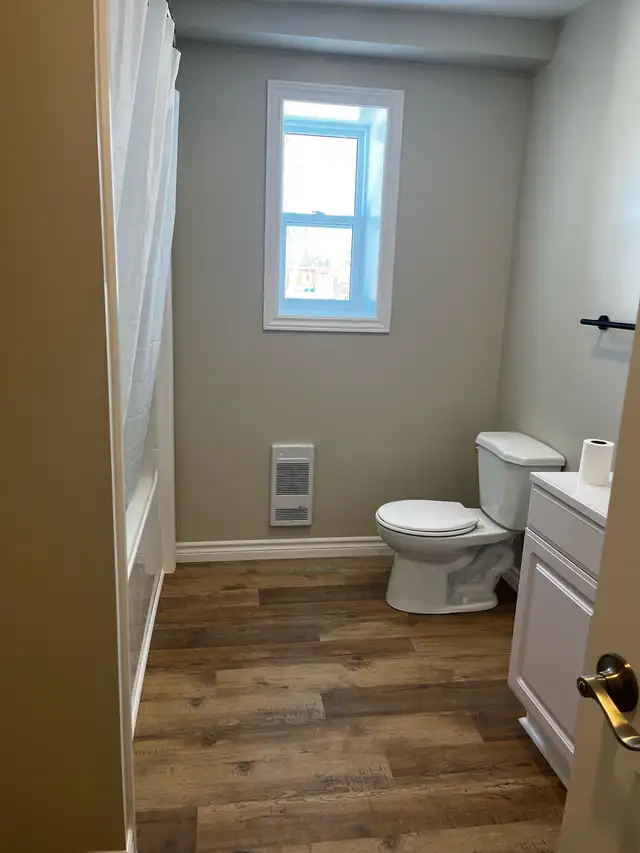 2 bedroom Apartment For Rent - Photo 10
