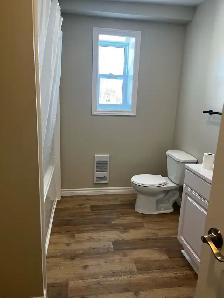 2 bedroom Apartment For Rent - Photo 10