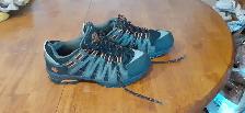 Men's Harley Running Shoes