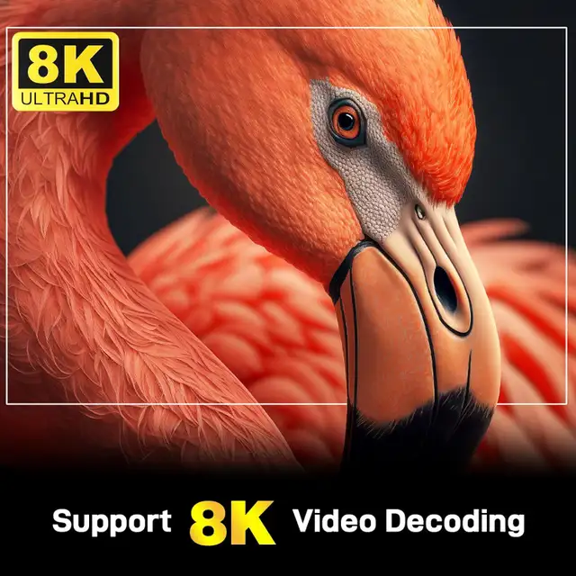 Brand New H96 Android TV BOX FULLY PROGRAMMED READY FOR PICKU