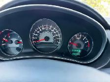 LOW PRICE! 2014 Chrysler 200 Lx 3.6L V6 Auto - Photo 4