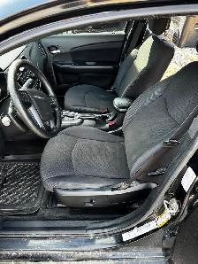LOW PRICE! 2014 Chrysler 200 Lx 3.6L V6 Auto - Photo 5