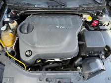 LOW PRICE! 2014 Chrysler 200 Lx 3.6L V6 Auto - Photo 10
