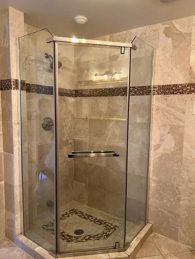 Furnished Private Room Available Immediately – UTM - Photo 3