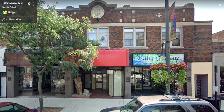 LARGE One-Bedroom SARNIA WATERFRONT AREA