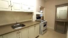 LARGE One-Bedroom SARNIA WATERFRONT AREA - Photo 4