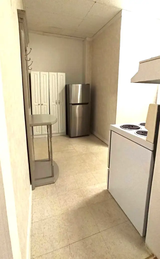 LARGE One-Bedroom SARNIA WATERFRONT AREA - Photo 5