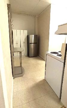 LARGE One-Bedroom SARNIA WATERFRONT AREA - Photo 5